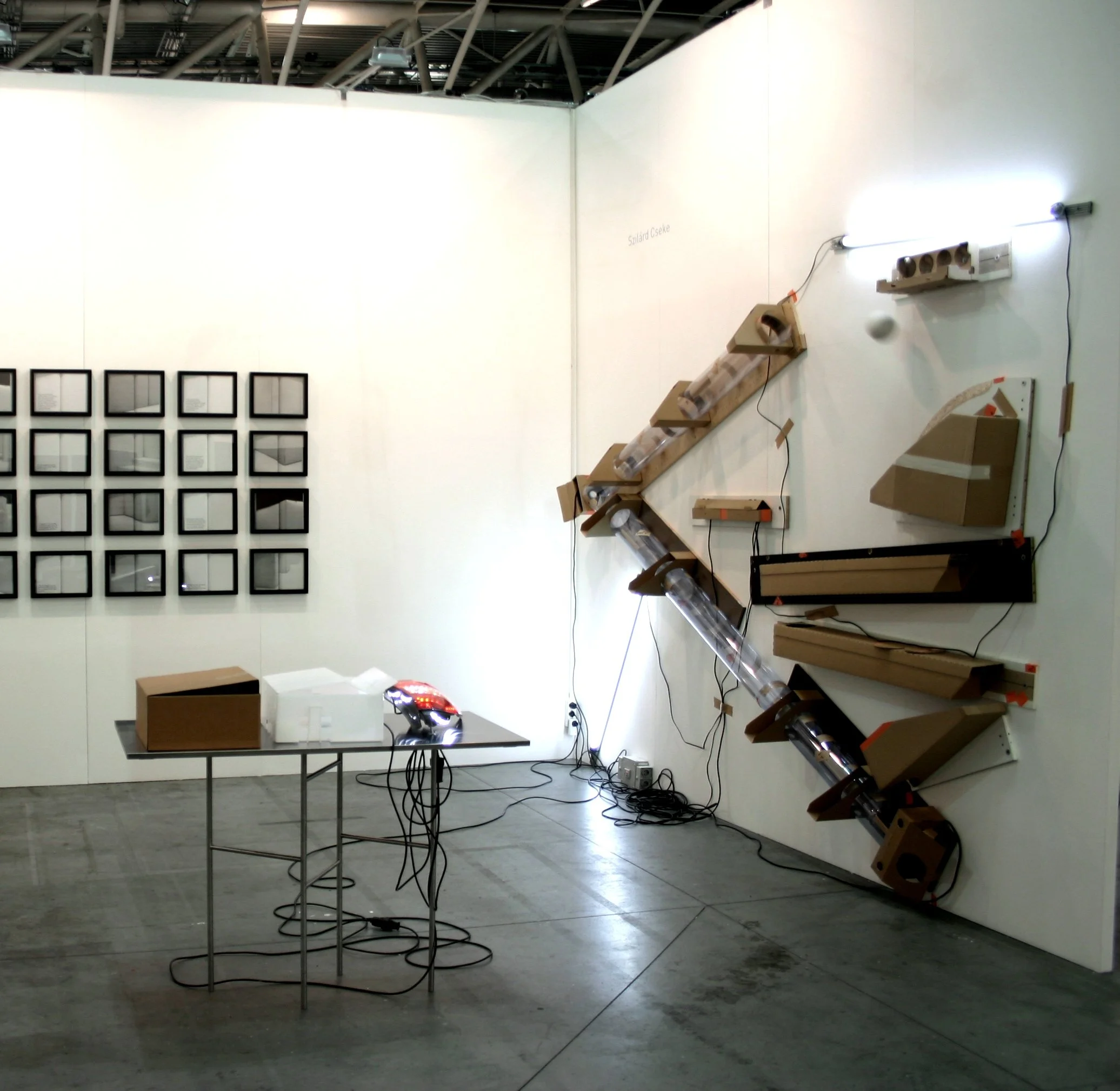 IMG_0037 másolata.JPG