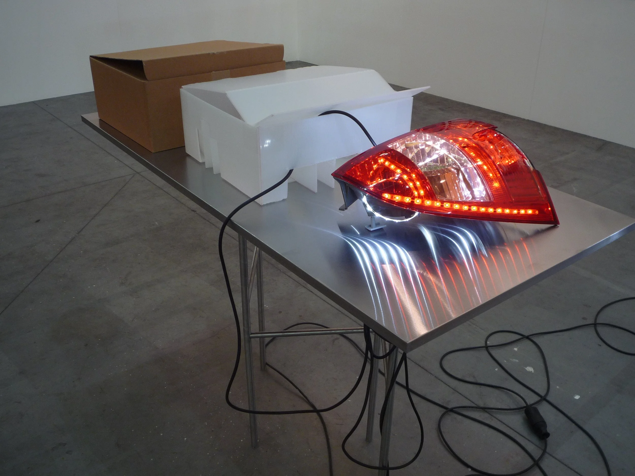 P1210745 másolata.JPG