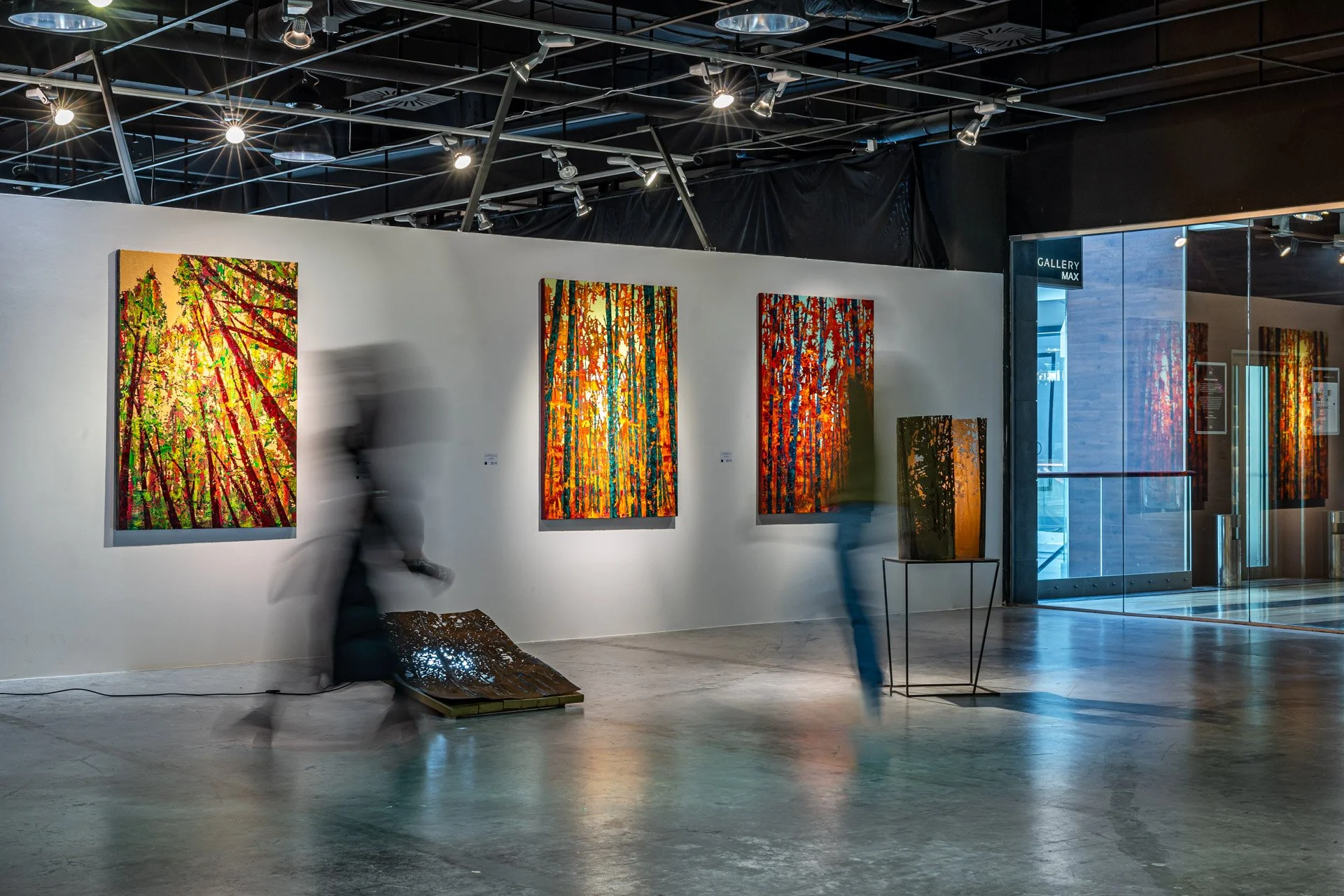 2025_GalleryMax-websize-0089.jpg