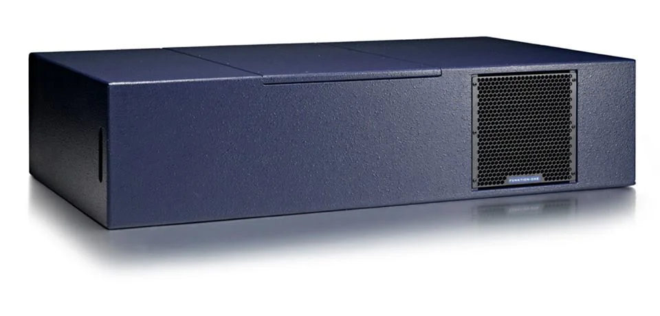 MB210.jpg