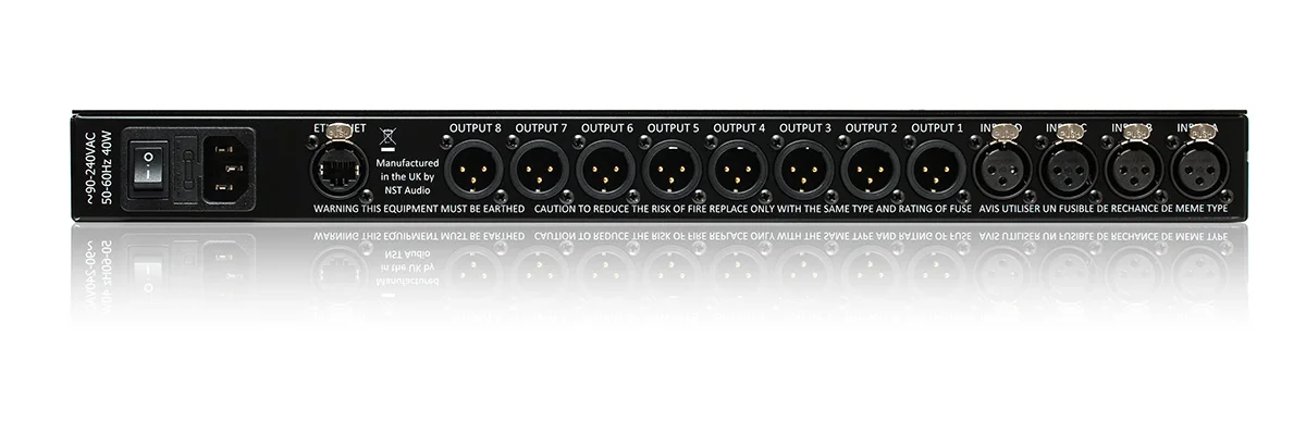 D48NST_rear.jpg