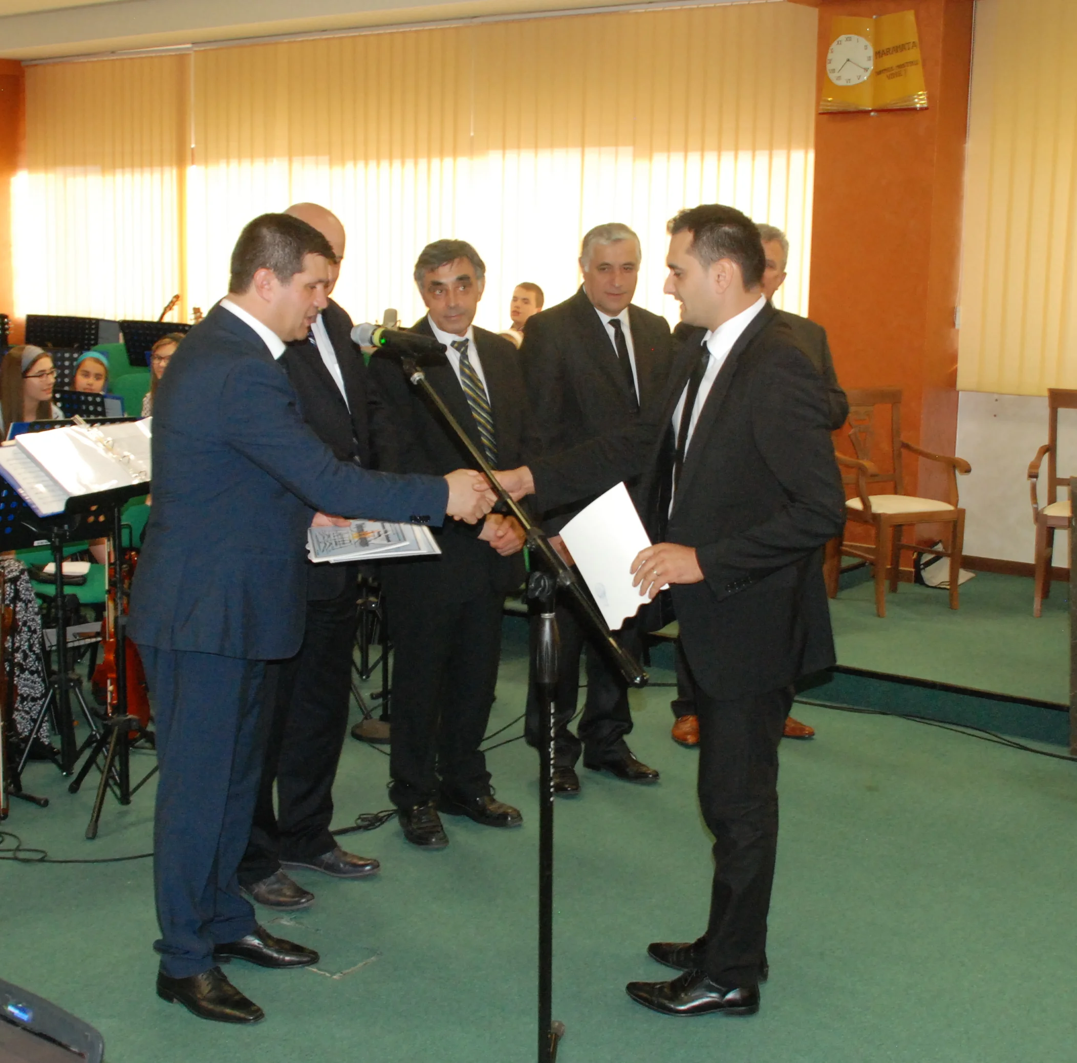 sbsp-03.JPG