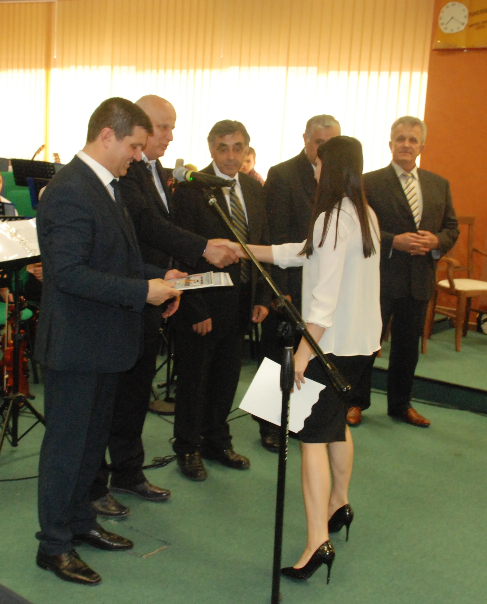 sbsp-05.JPG