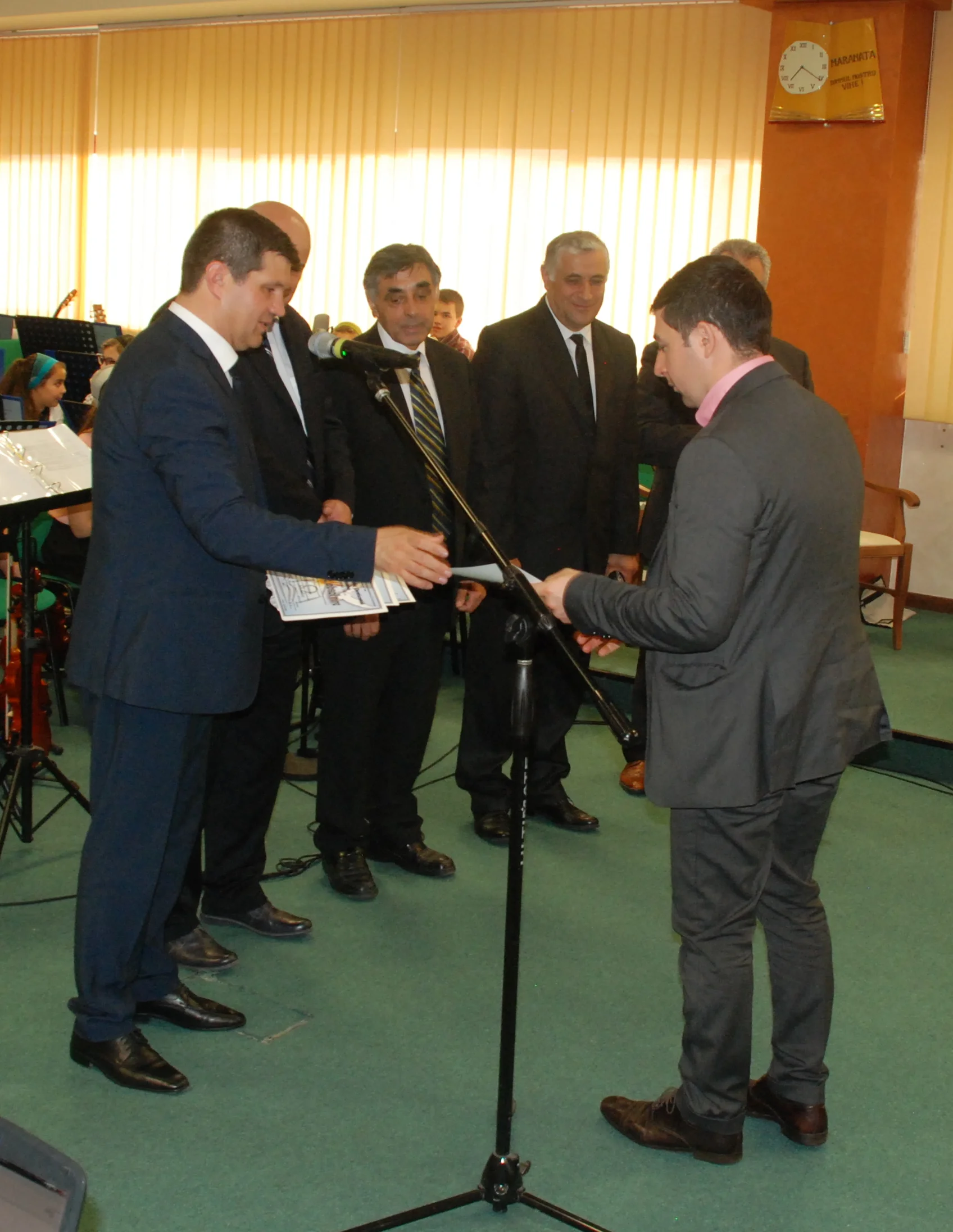 sbsp-06.JPG