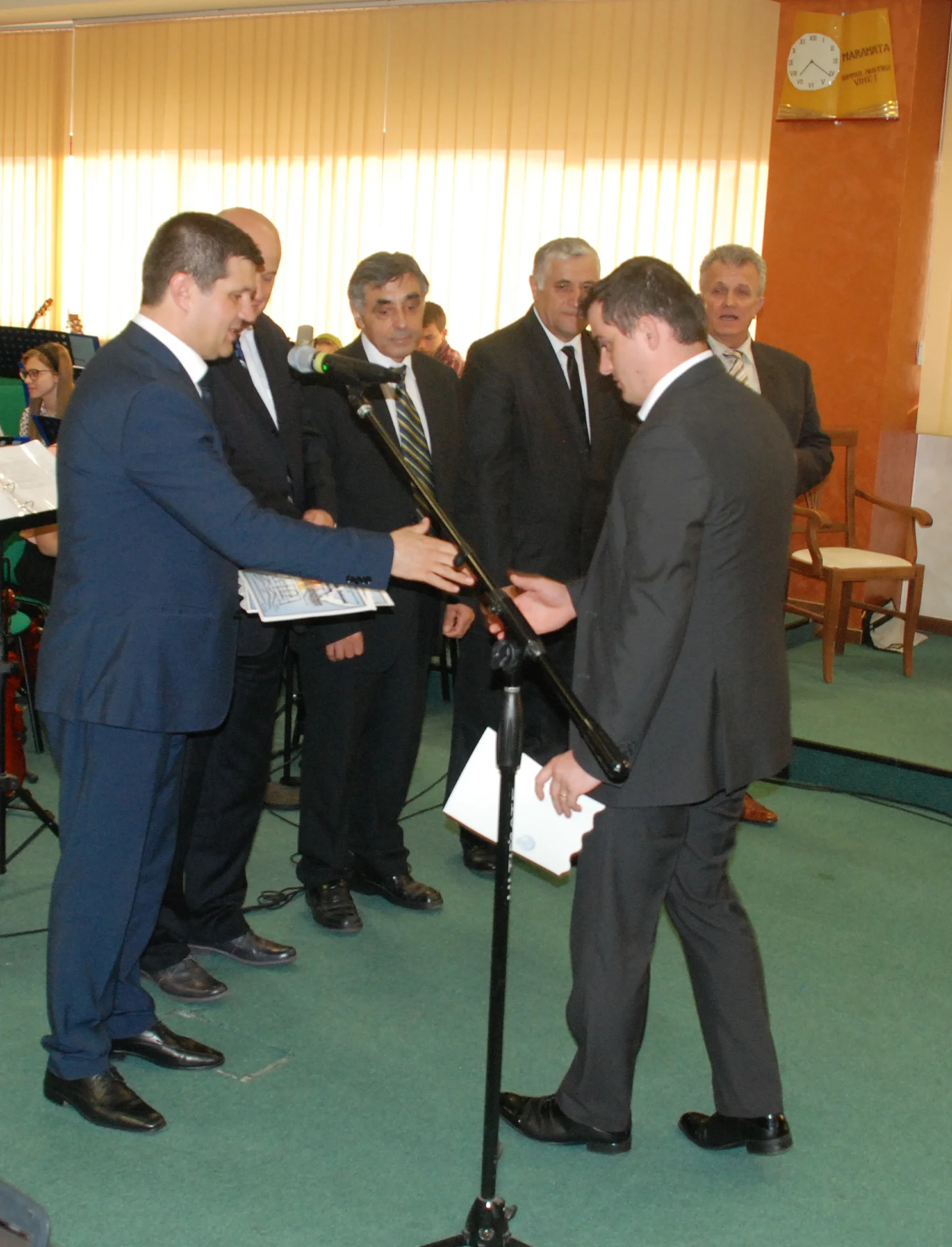 sbsp-08.JPG