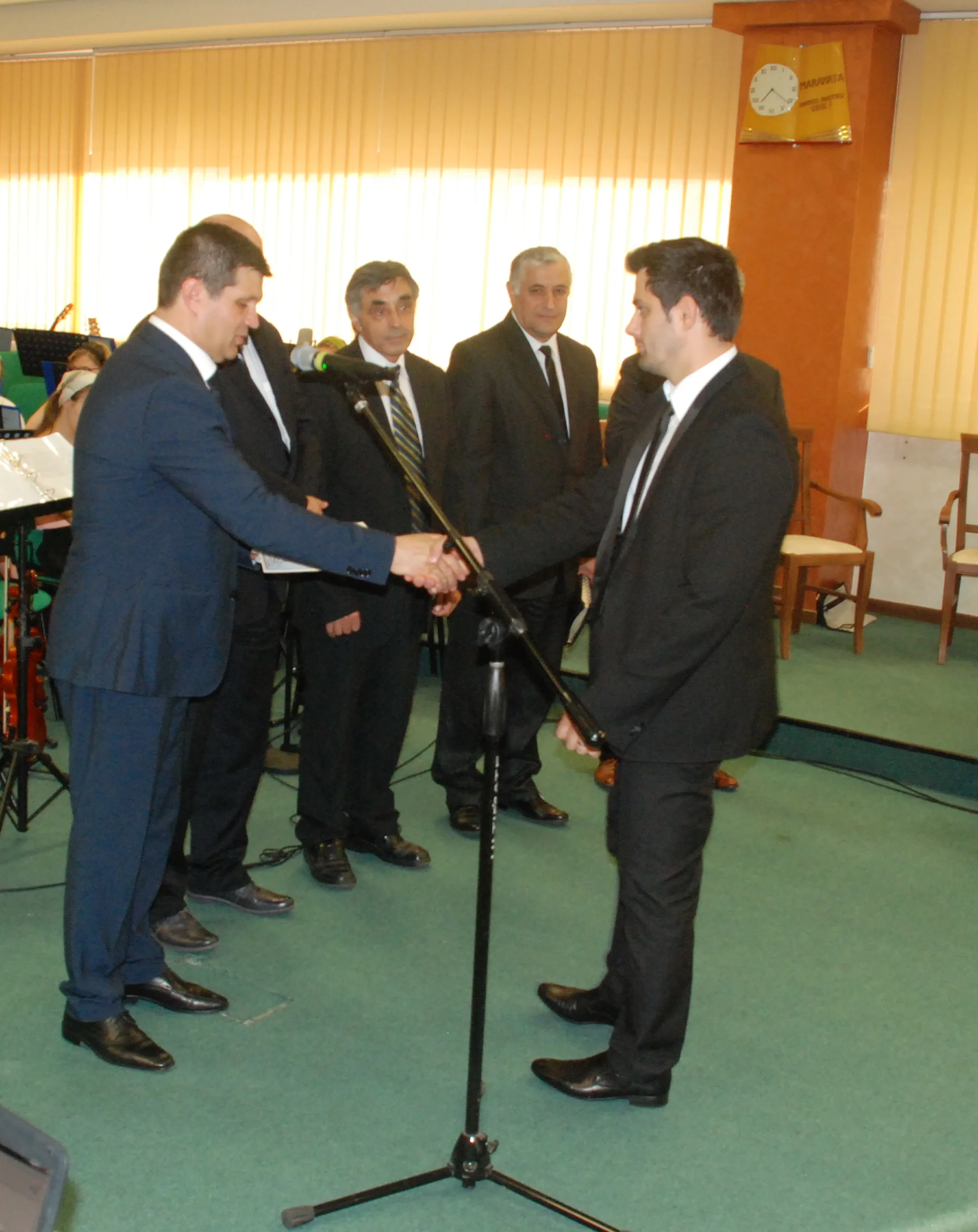 sbsp-09.JPG