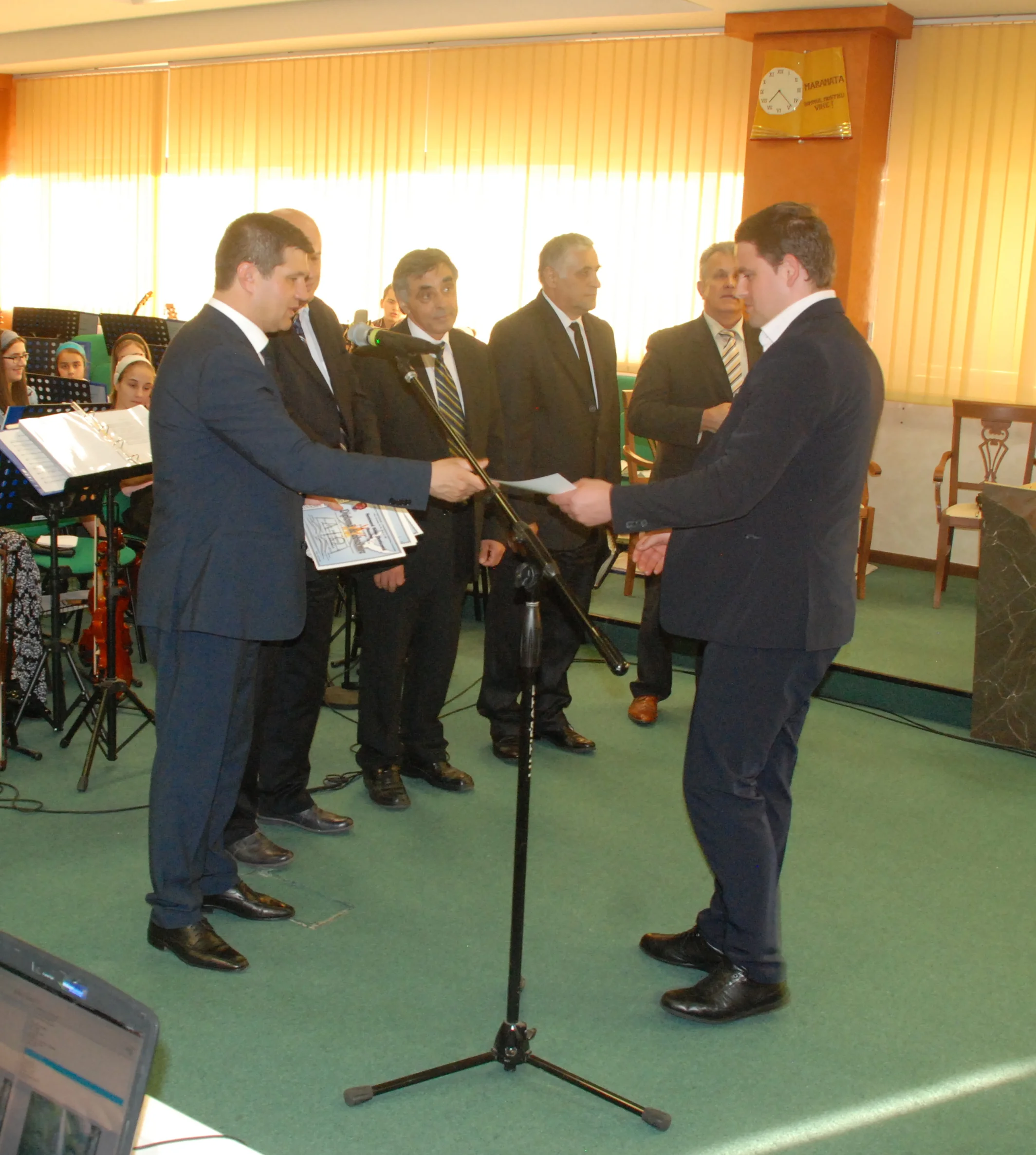 sbsp-13.JPG
