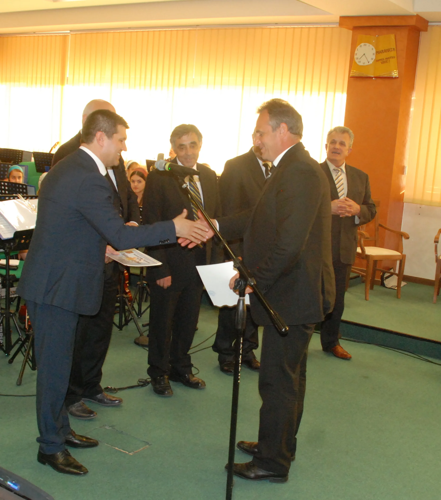 sbsp-17.JPG
