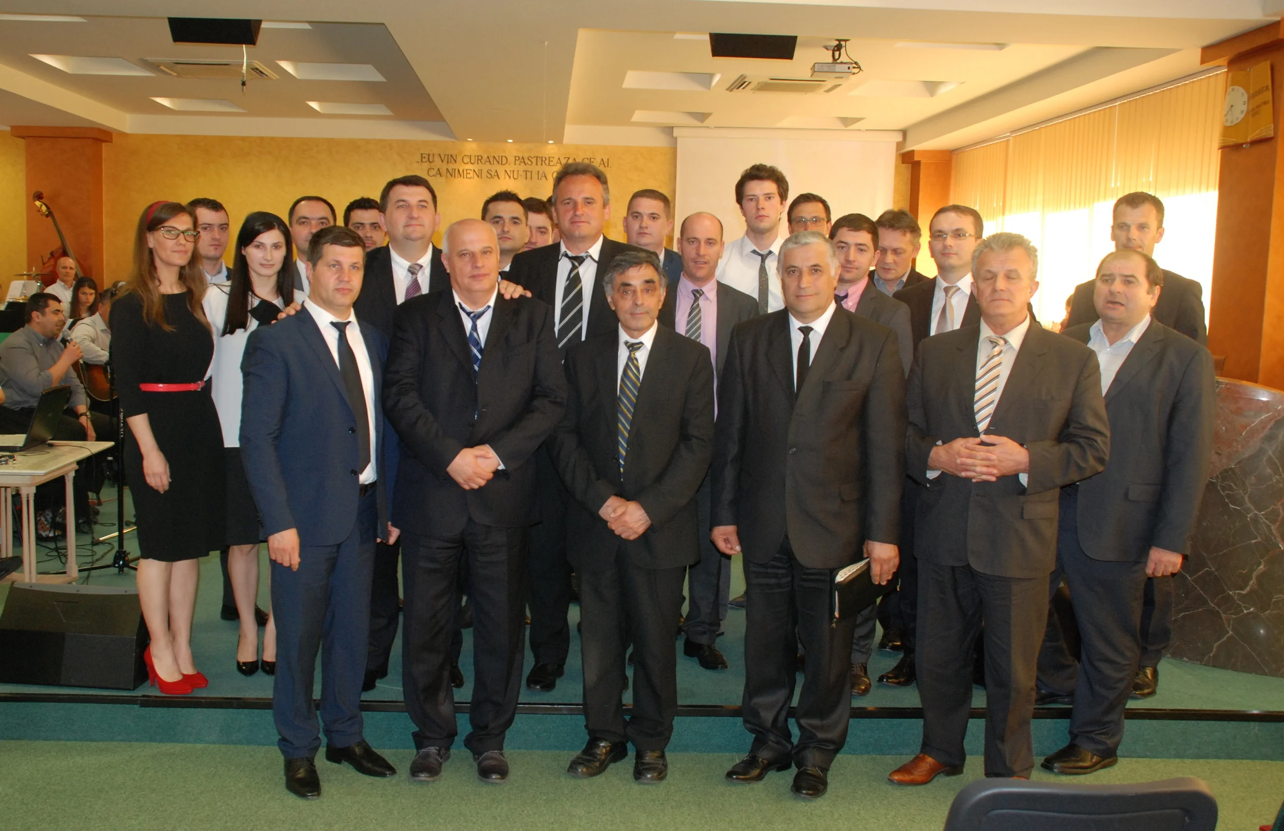 sbsp-grup-03.JPG