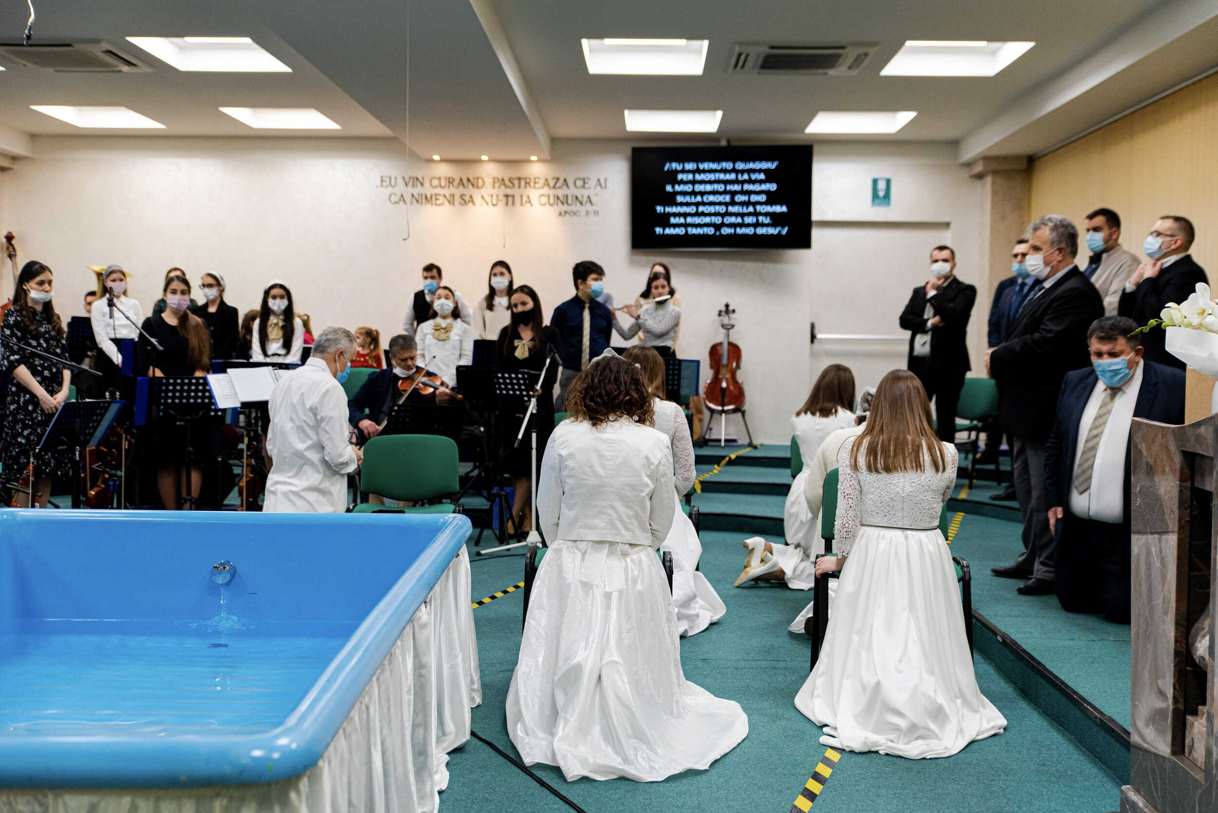 31-DSC_7276.jpg