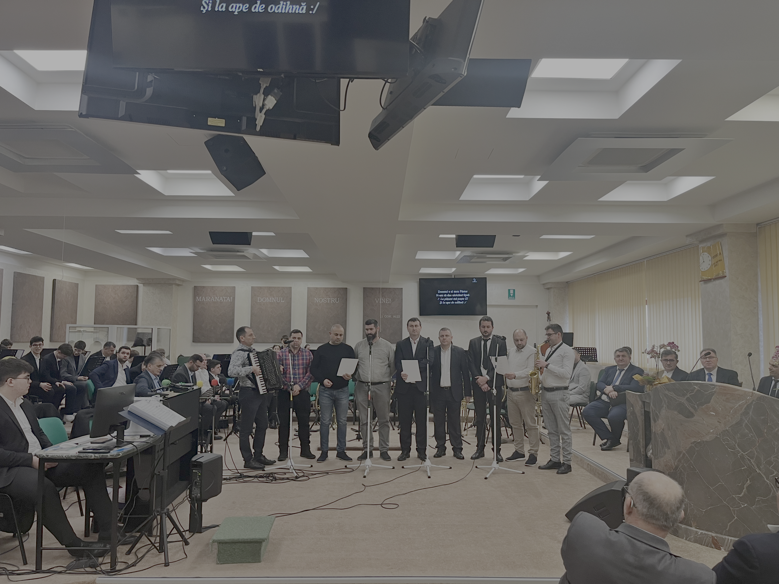 9 feb. 2025 - Grupul de frati Ebenezer.png