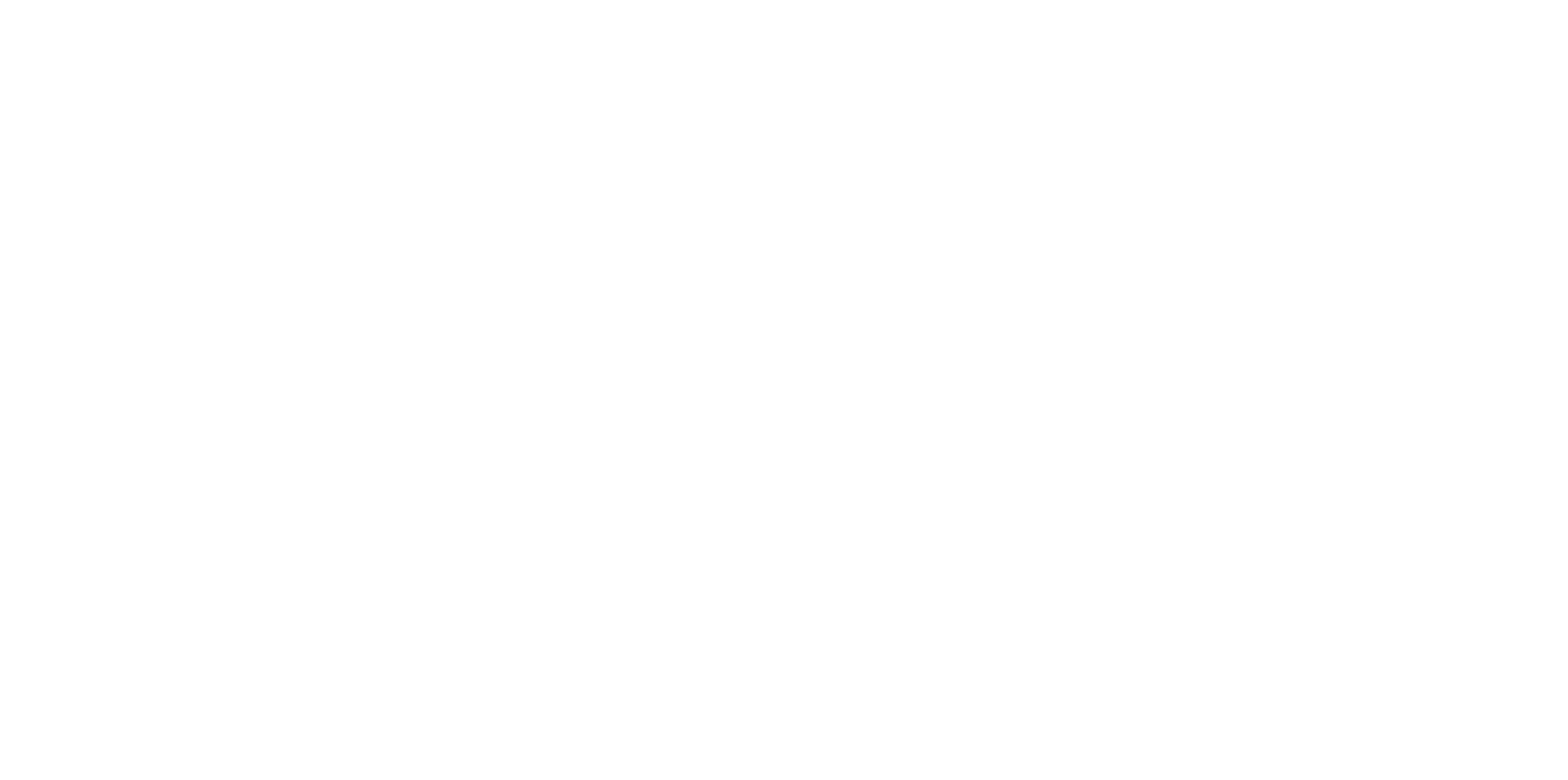 Font+ColorCombos-10.png