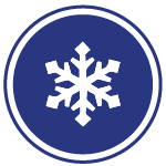 Frozen
