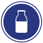 Dairy
