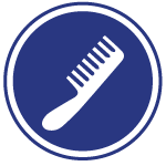 Health & Beauty Care