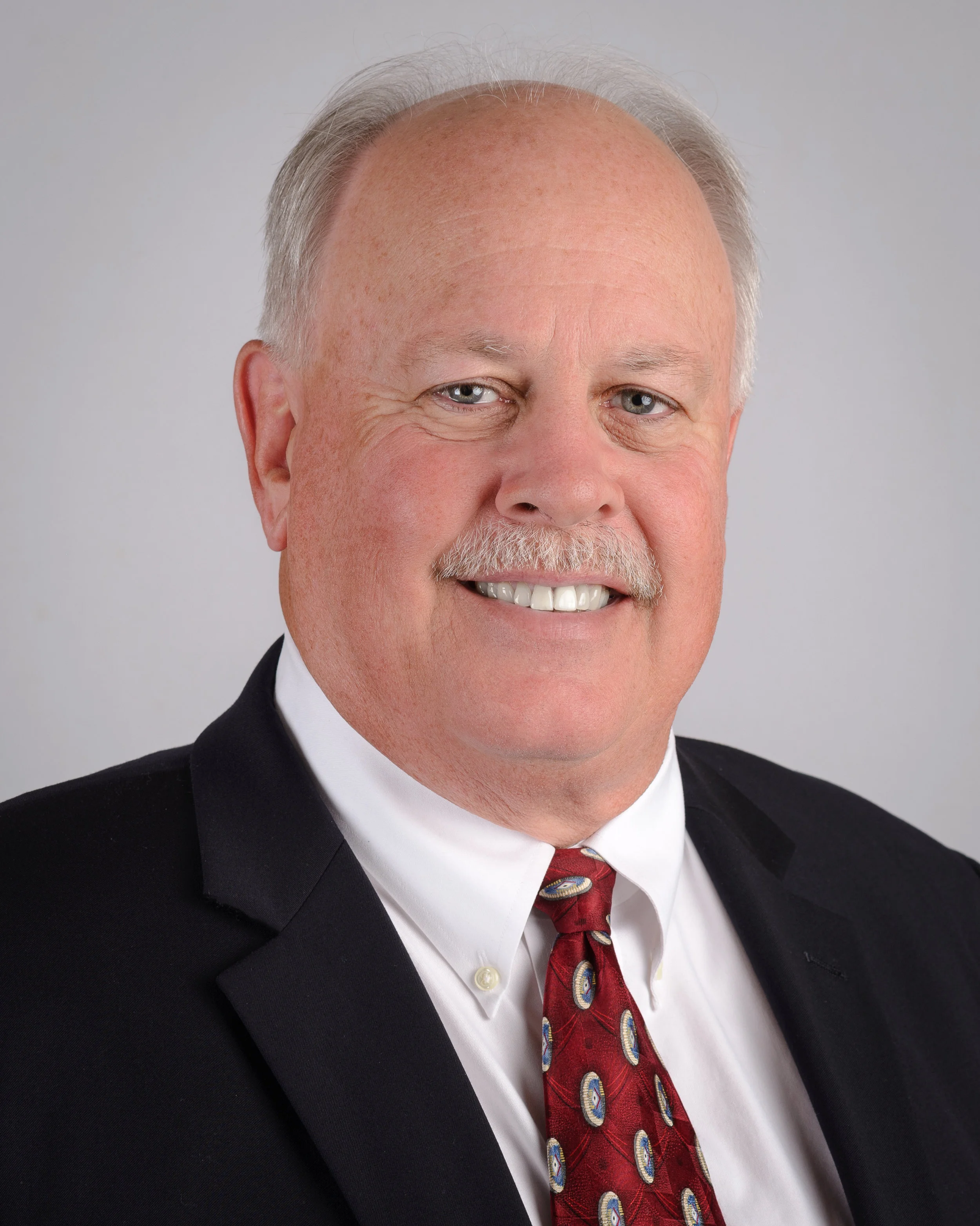 Ed Boger Director of Produce