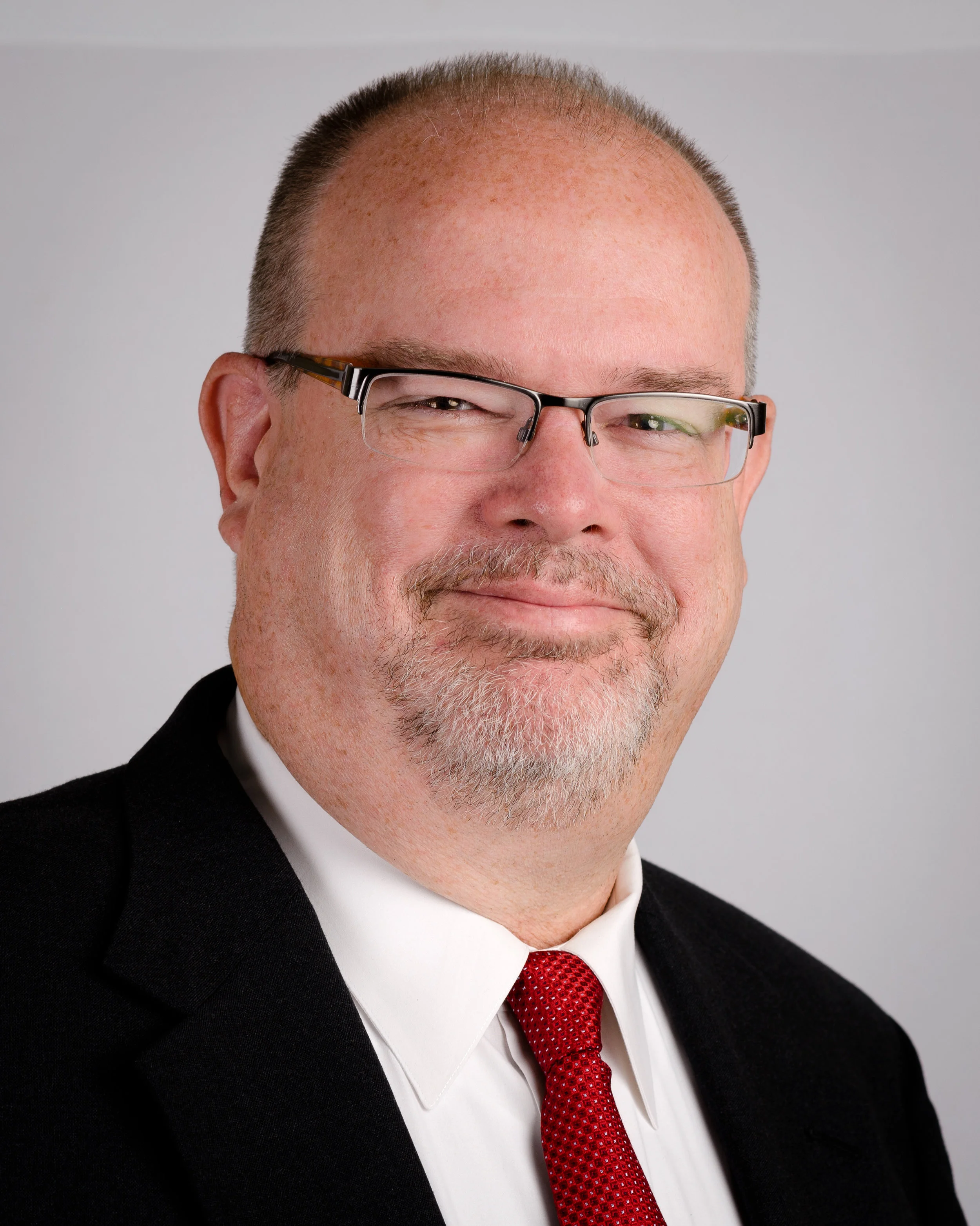 Blaine Wallace Director of Marketing & Category Insights