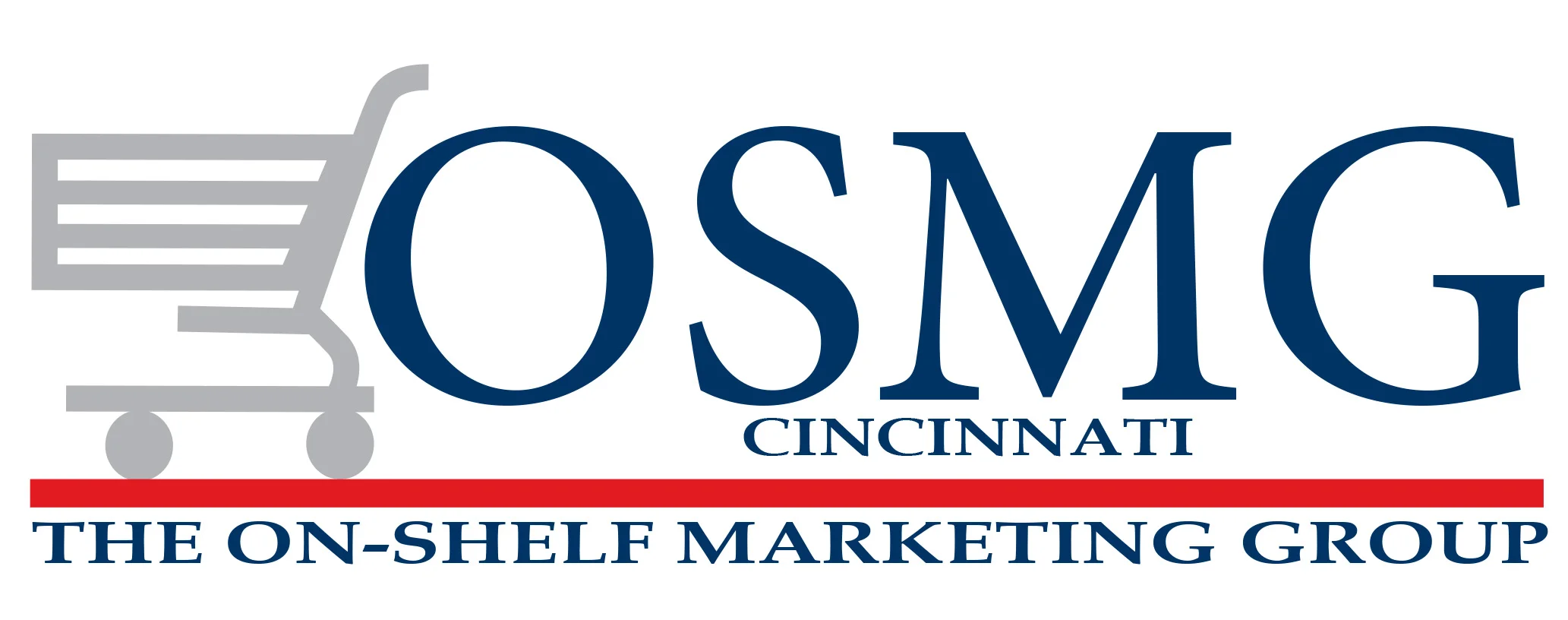 OSMGCIN.jpg