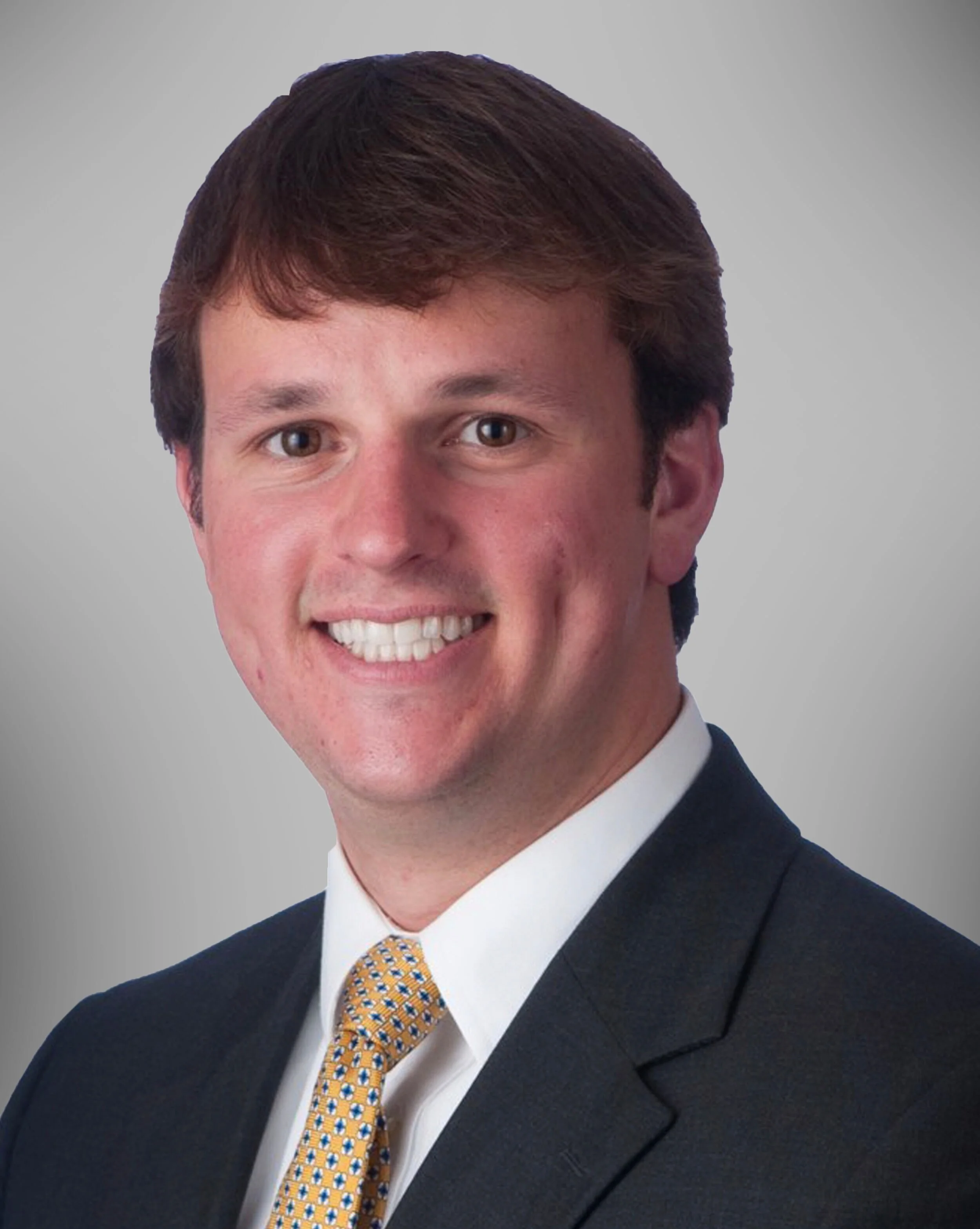 David Taylor Director of Sales