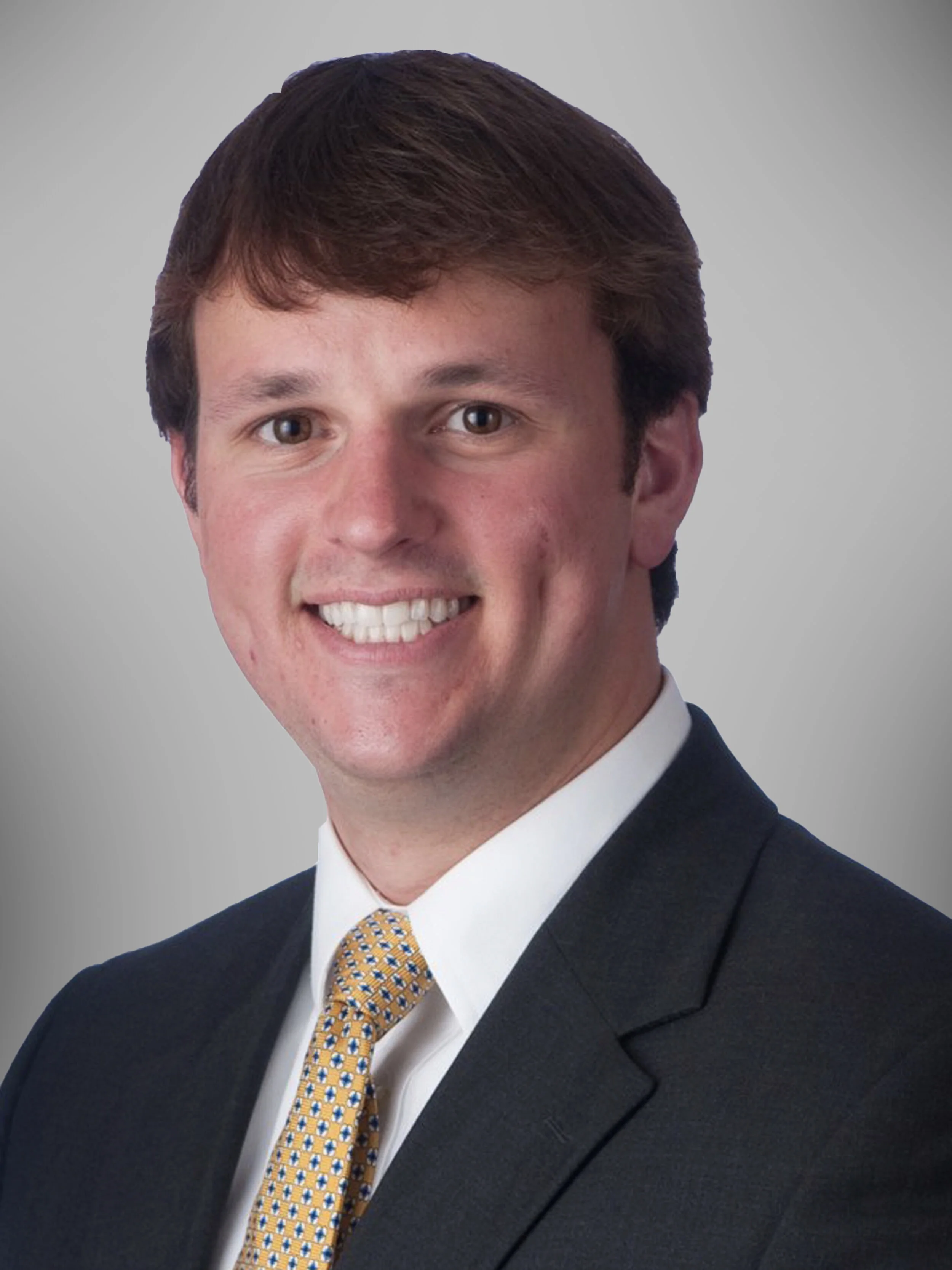 DavidTaylor.jpg