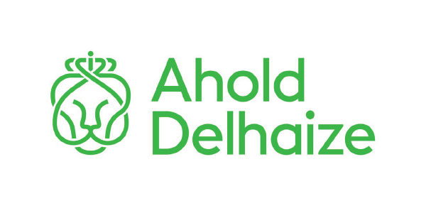 Ahold Delhaize-01.png