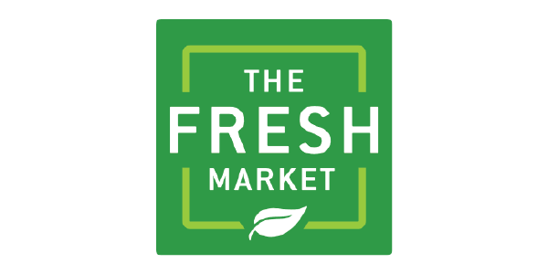 Fresh Market-01.png