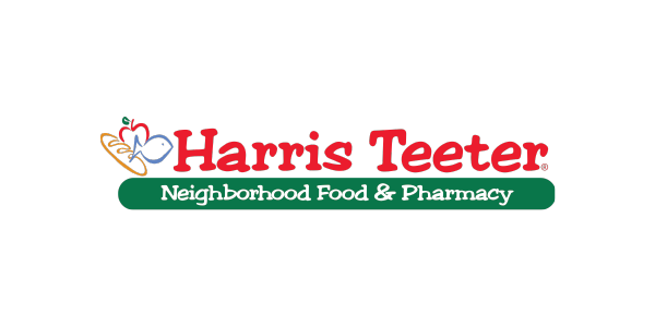 Harris Teeter-01.png