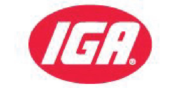 IGA-01.png