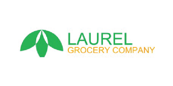 Laurel Grocery-01.png