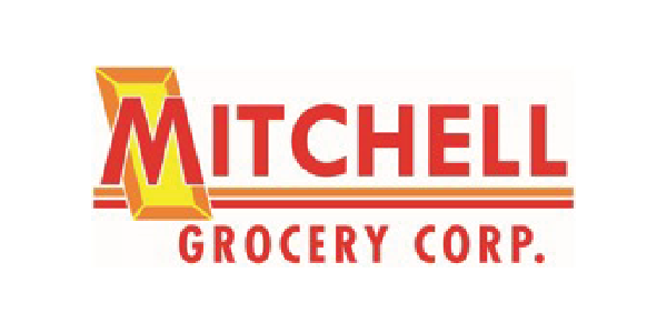 Mitchell-01.png