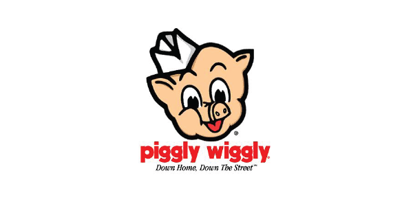 Piggly Wiggly-01.png