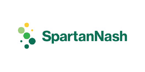 Spartannash-01.png