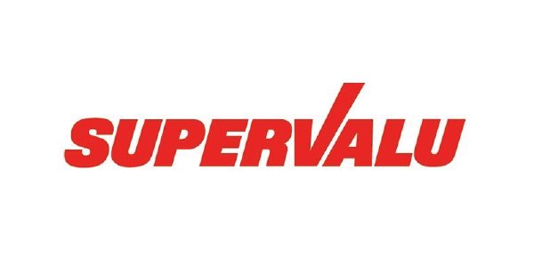 Supervalu-01.png