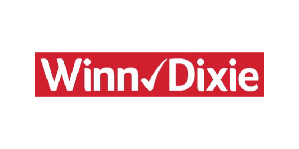 Winn Dixie-01.png