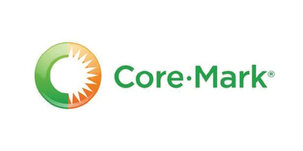 Core Mark-01.png