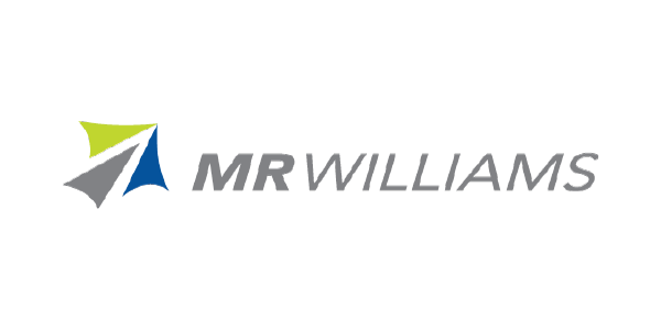 MR Williams-01.png