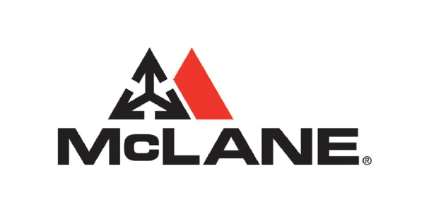 McLane-01.png