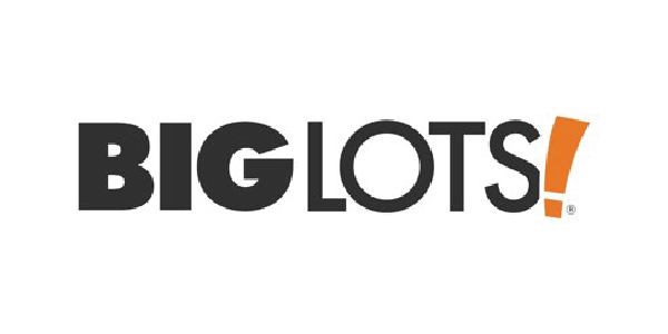 Big Lots-01.png