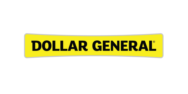 Dollar General-01.png