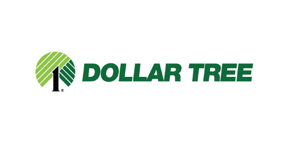 Dollar Tree-01.png