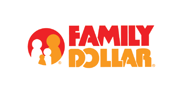 Family Dollar-01.png