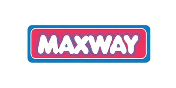 maxway-01.png