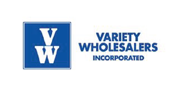 variety wholesale-01.png