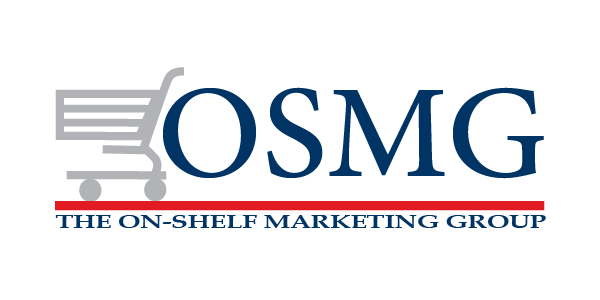 osmg-01.png