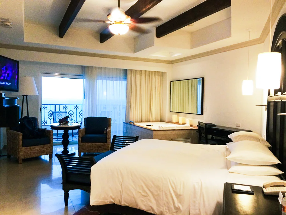 Hyatt Zilara Cancun 101.jpg