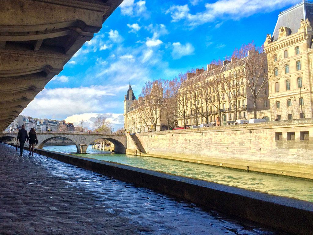 Things To Do in Paris-6.jpg