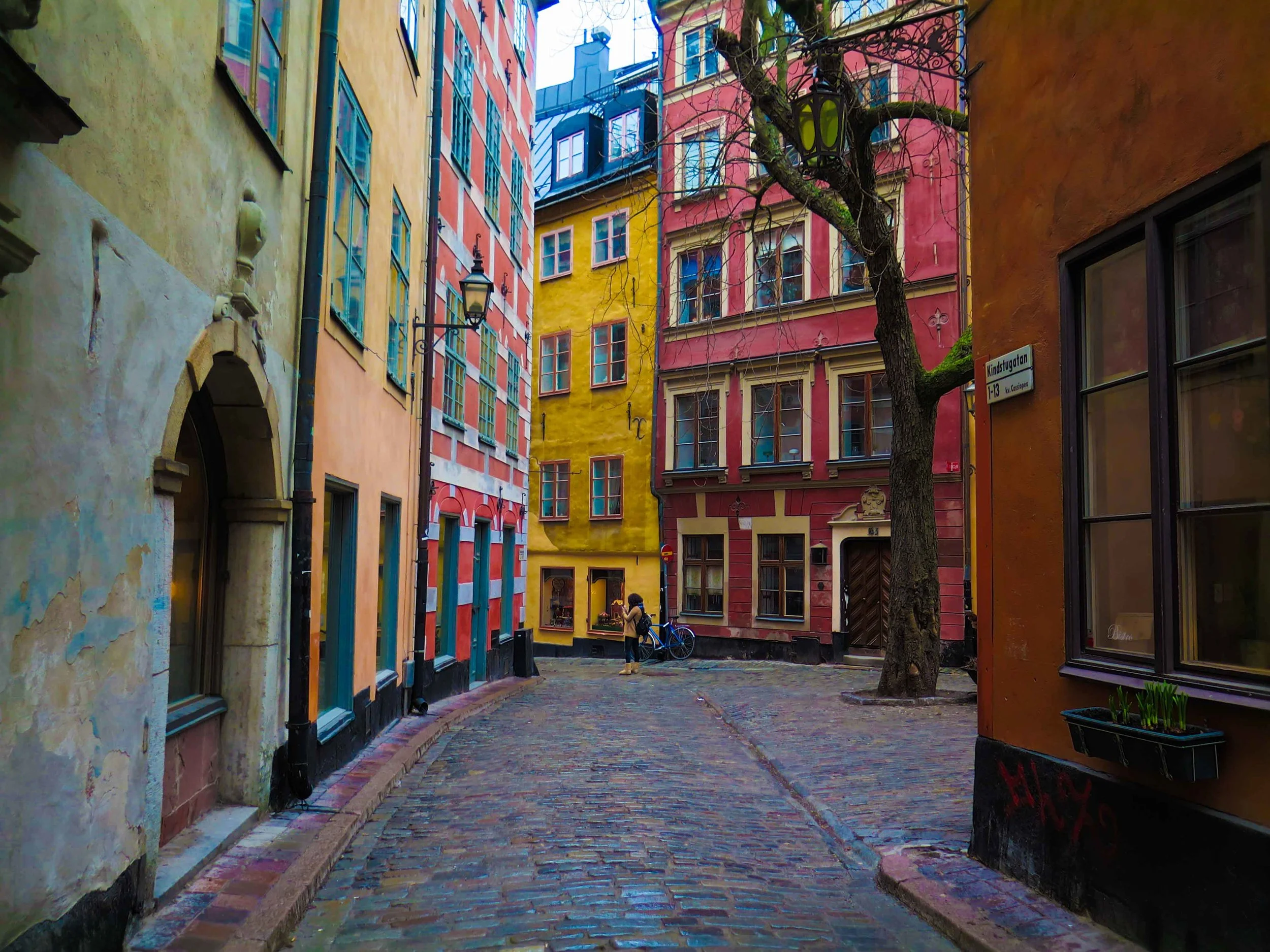 Stockholm-32.jpg