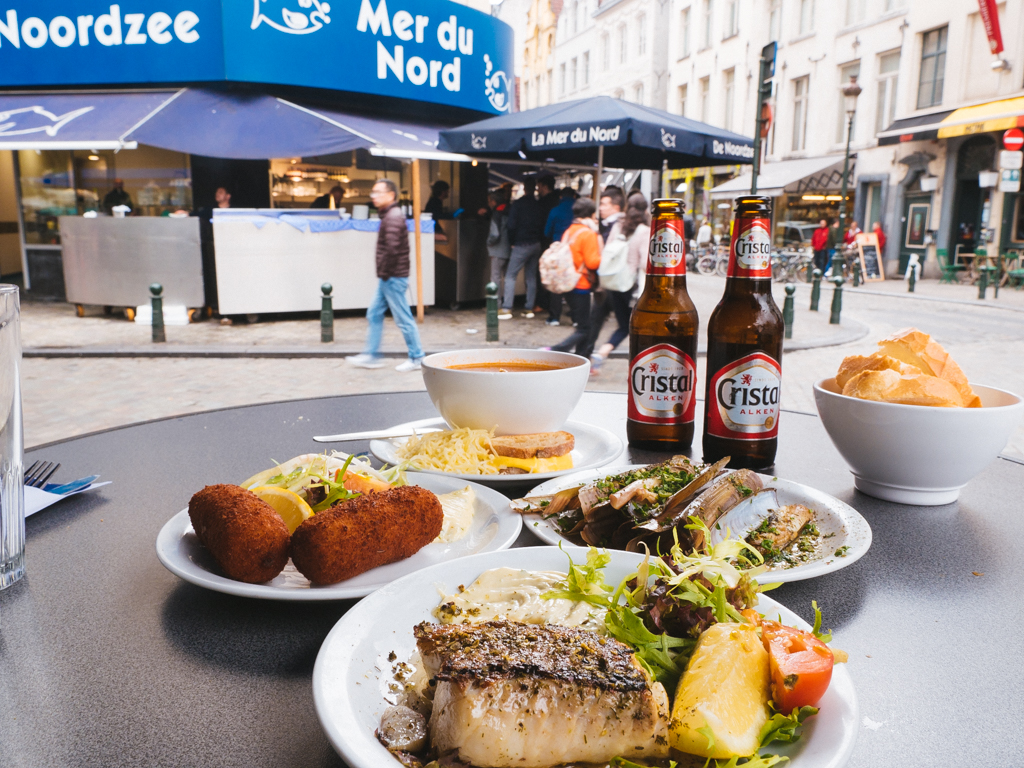 Brussels-9.jpg
