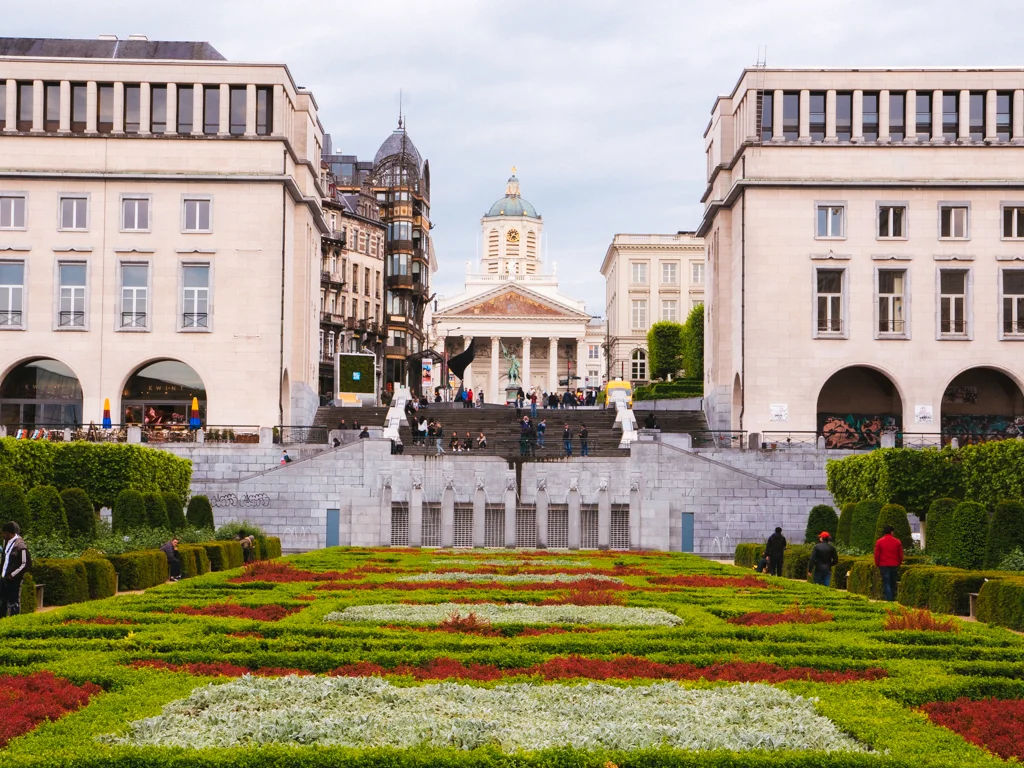 Brussels-86.jpg