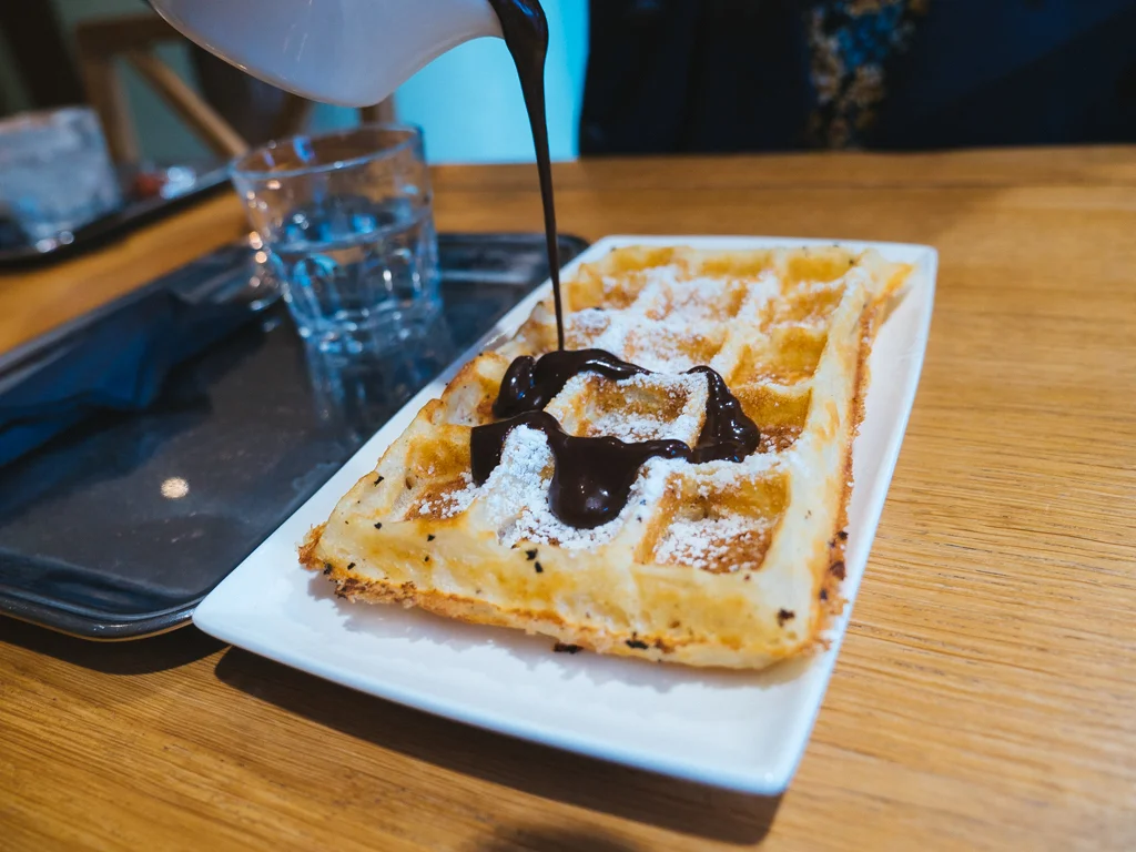 Brussels-18.jpg